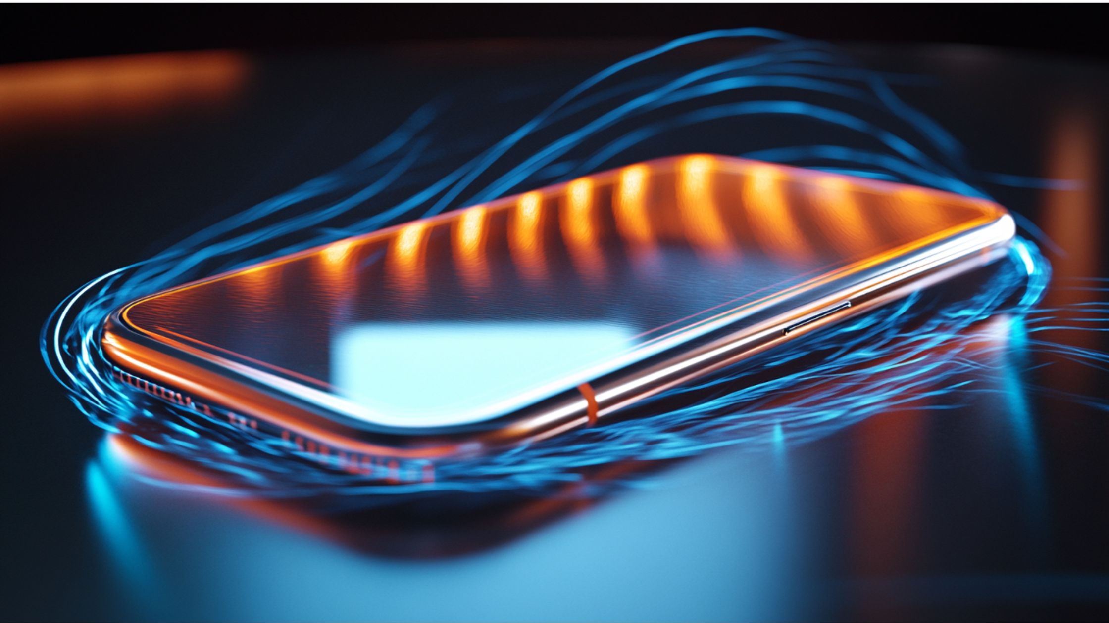 Jak minimalizovat vystavení elektromagnetickému vlnění -3